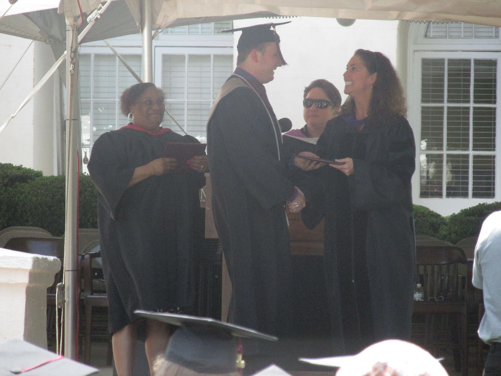 CCTL graduation (29).JPG